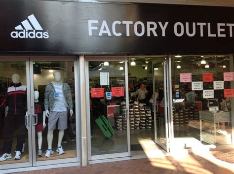 adidas queen st|adidas outlet perth.